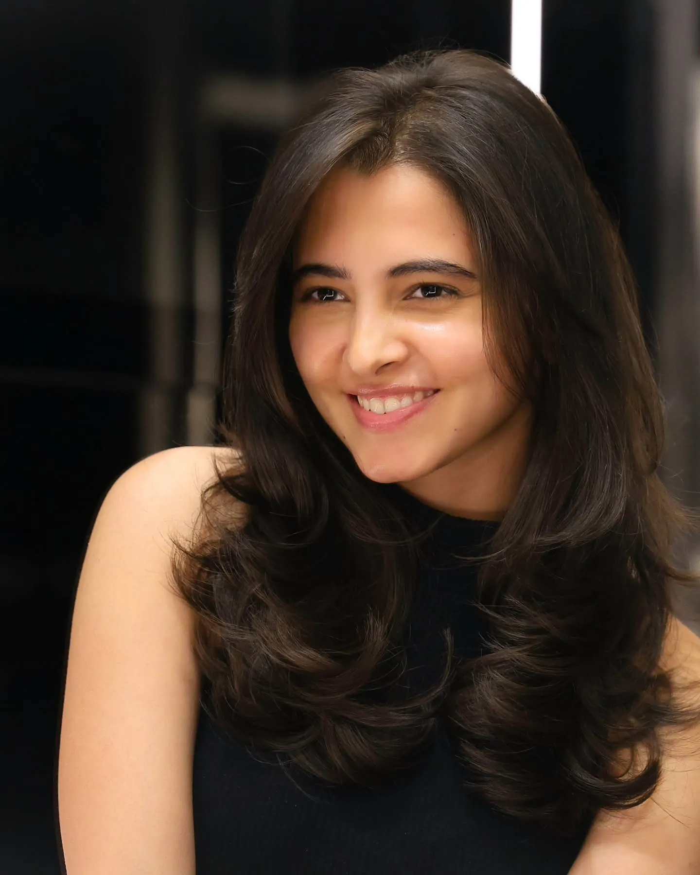 Preethi Asrani - preethi-asrani-hot-11.webp